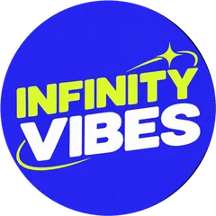 Infinity Vibes