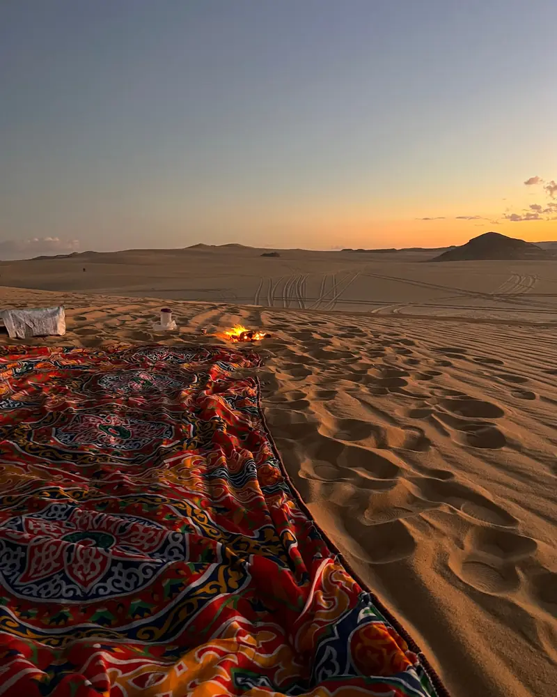 Siwa